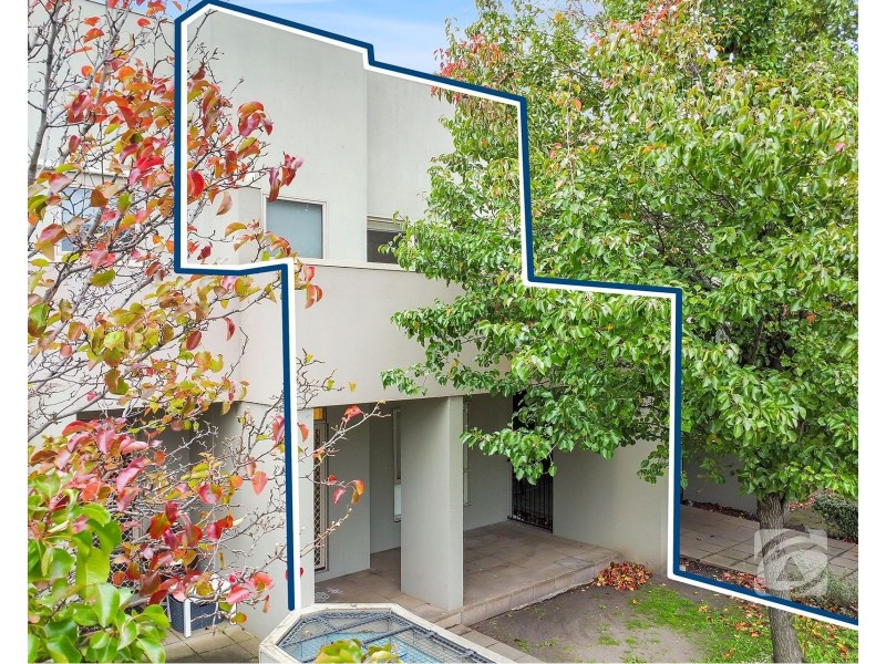 2/473 Princes Highway, Noble Park VIC 3174