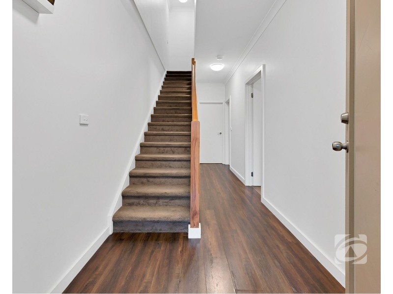 2/473 Princes Highway, Noble Park VIC 3174