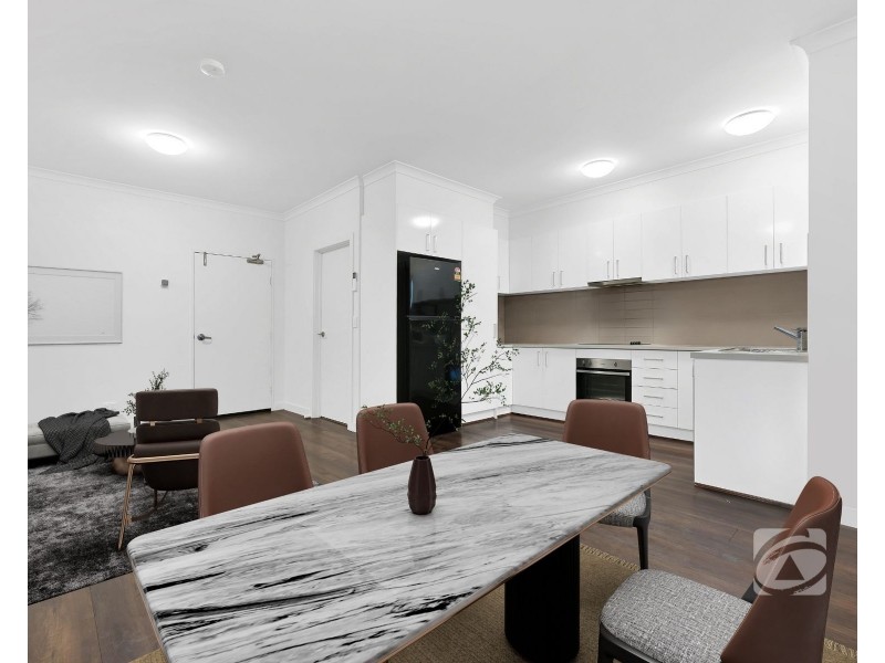 2/473 Princes Highway, Noble Park VIC 3174
