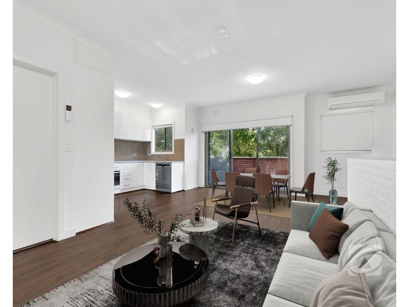 2/473 Princes Highway, Noble Park VIC 3174