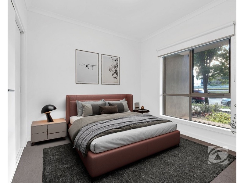 2/473 Princes Highway, Noble Park VIC 3174