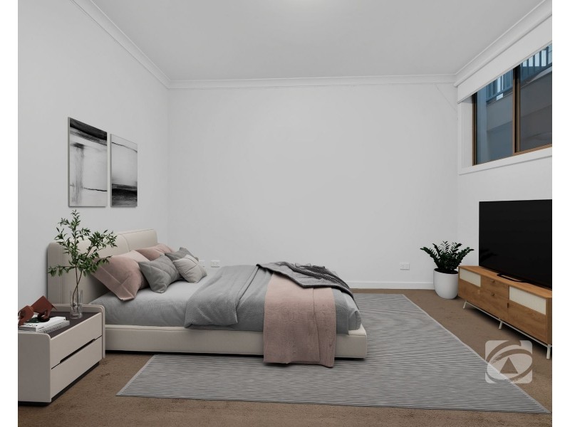 2/473 Princes Highway, Noble Park VIC 3174