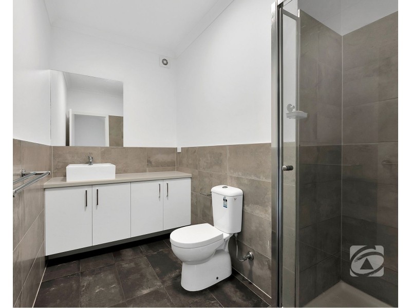2/473 Princes Highway, Noble Park VIC 3174