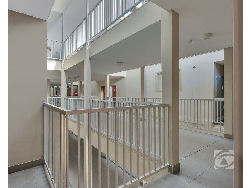 2/473 Princes Highway, Noble Park VIC 3174