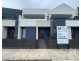 15 Guell Lane, Clyde North VIC 3978