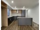 15 Guell Lane, Clyde North VIC 3978