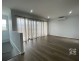 15 Guell Lane, Clyde North VIC 3978