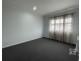 15 Guell Lane, Clyde North VIC 3978