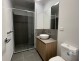 15 Guell Lane, Clyde North VIC 3978