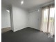 15 Guell Lane, Clyde North VIC 3978