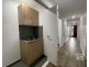 15 Guell Lane, Clyde North VIC 3978