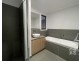 15 Guell Lane, Clyde North VIC 3978