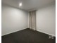 15 Guell Lane, Clyde North VIC 3978