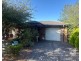 39 Melzak Way, Berwick VIC 3806