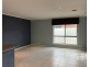 39 Melzak Way, Berwick VIC 3806