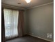 39 Melzak Way, Berwick VIC 3806