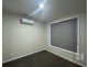 6 Ascot Park Drive, Pakenham VIC 3810
