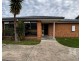 1/12 Falkiner Crescent, Dandenong VIC 3175