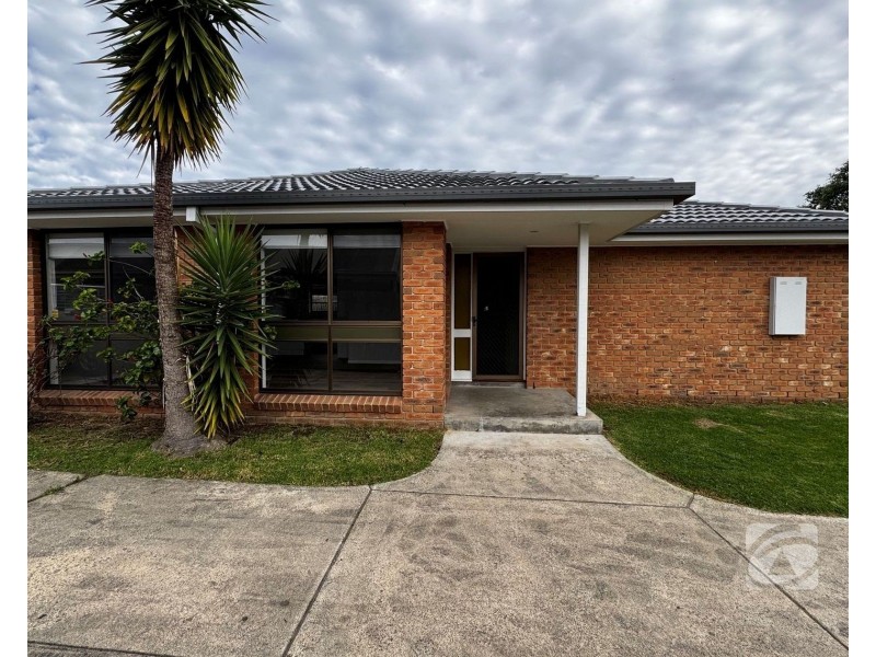 1/12 Falkiner Crescent, Dandenong VIC 3175