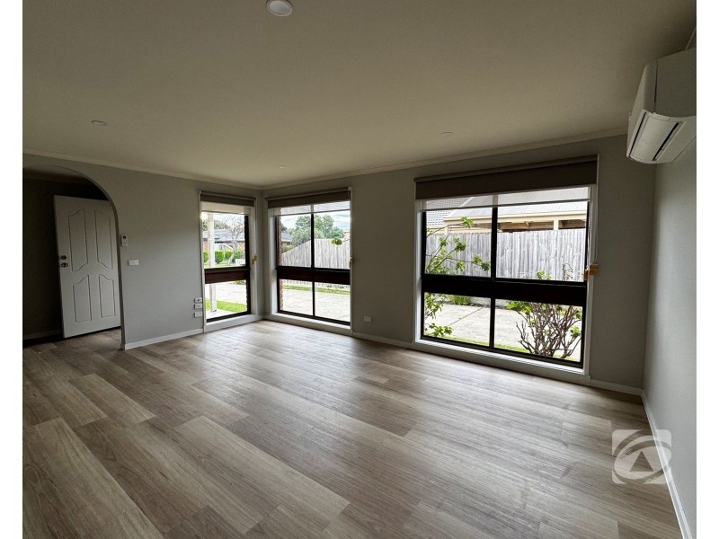 1/12 Falkiner Crescent, Dandenong VIC 3175
