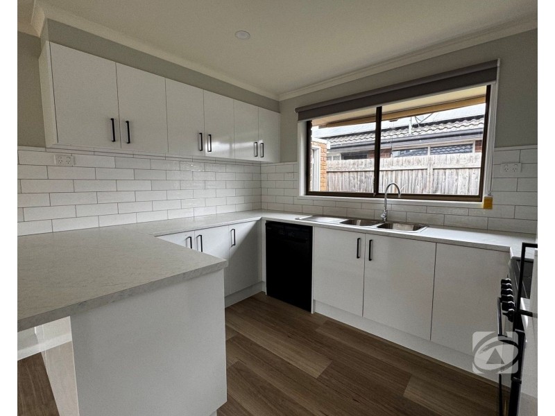 1/12 Falkiner Crescent, Dandenong VIC 3175