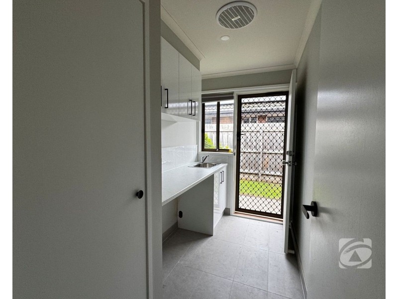 1/12 Falkiner Crescent, Dandenong VIC 3175