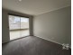1/12 Falkiner Crescent, Dandenong VIC 3175