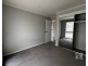 1/12 Falkiner Crescent, Dandenong VIC 3175