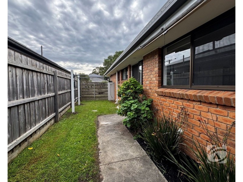 1/12 Falkiner Crescent, Dandenong VIC 3175
