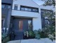 5 Greenhouse Grange, Officer VIC 3809