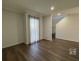 5 Greenhouse Grange, Officer VIC 3809