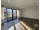 5 Greenhouse Grange, Officer VIC 3809