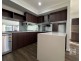 5 Greenhouse Grange, Officer VIC 3809