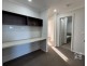 5 Greenhouse Grange, Officer VIC 3809