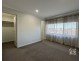 5 Greenhouse Grange, Officer VIC 3809