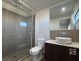 5 Greenhouse Grange, Officer VIC 3809