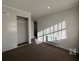 5 Greenhouse Grange, Officer VIC 3809