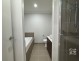 5 Greenhouse Grange, Officer VIC 3809
