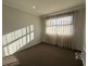 5 Greenhouse Grange, Officer VIC 3809
