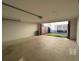 5 Greenhouse Grange, Officer VIC 3809