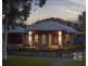 1 Champagne Grove, Narre Warren South VIC 3805