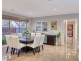 1 Champagne Grove, Narre Warren South VIC 3805