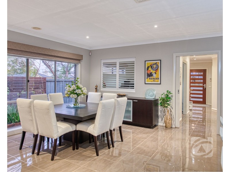 1 Champagne Grove, Narre Warren South VIC 3805