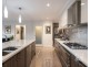 1 Champagne Grove, Narre Warren South VIC 3805