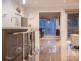 1 Champagne Grove, Narre Warren South VIC 3805