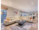 1 Champagne Grove, Narre Warren South VIC 3805