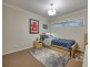 1 Champagne Grove, Narre Warren South VIC 3805