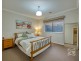 1 Champagne Grove, Narre Warren South VIC 3805