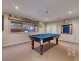 1 Champagne Grove, Narre Warren South VIC 3805