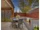 1 Champagne Grove, Narre Warren South VIC 3805